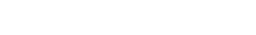 Exertis