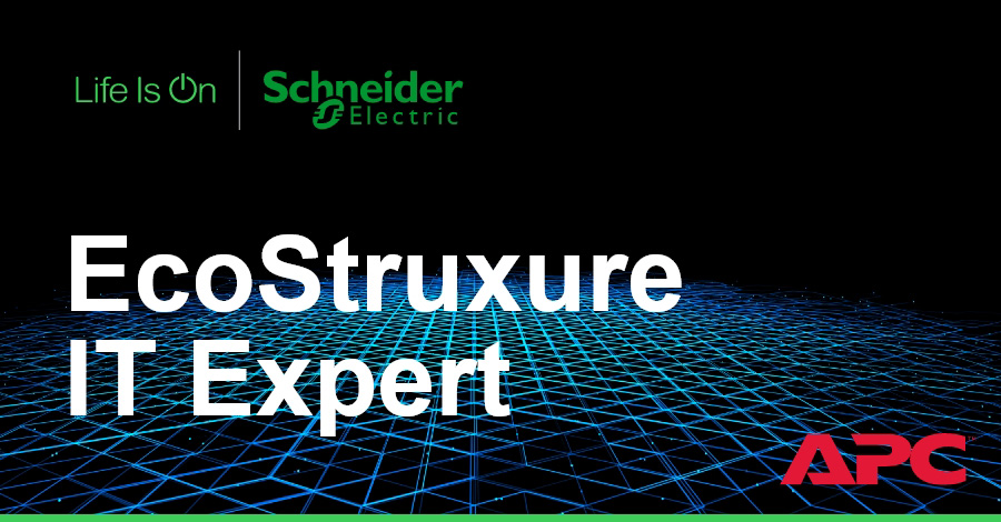 You are currently viewing Innovation at Every Level With APC by Schneider Electric