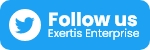 Follow Us Twitter