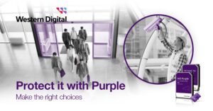Read more about the article Protect It With Purple