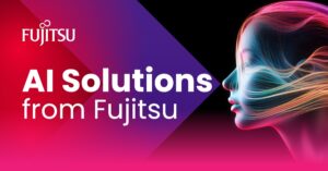 Read more about the article AI Solutions from Fujitsu